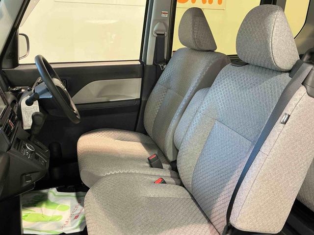 タントＸアイドリングストップ車　ブレーキサポート　電動ミラー　ナビＴＶ　スマートキーシステム　ＬＥＤライト　キーレスキー　Ｂカメラ　車線逸脱警報　メモリナビ　オートハイビーム　盗難警報装置（栃木県）の中古車