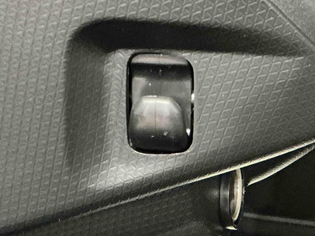 タントＸアイドリングストップ車　ブレーキサポート　電動ミラー　ナビＴＶ　スマートキーシステム　ＬＥＤライト　キーレスキー　Ｂカメラ　車線逸脱警報　メモリナビ　オートハイビーム　盗難警報装置（栃木県）の中古車