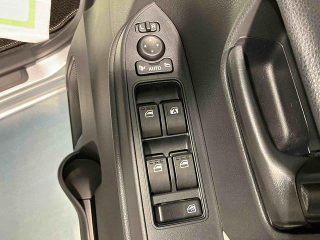 タントＸアイドリングストップ車　ブレーキサポート　電動ミラー　ナビＴＶ　スマートキーシステム　ＬＥＤライト　キーレスキー　Ｂカメラ　車線逸脱警報　メモリナビ　オートハイビーム　盗難警報装置（栃木県）の中古車