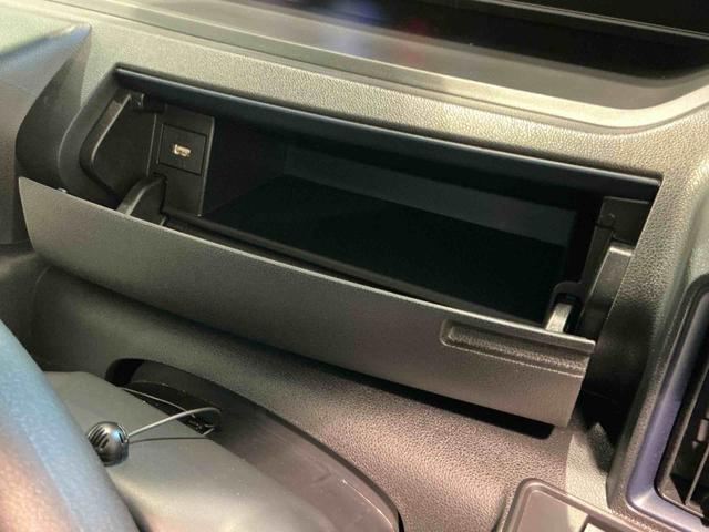 タントＸアイドリングストップ車　ブレーキサポート　電動ミラー　ナビＴＶ　スマートキーシステム　ＬＥＤライト　キーレスキー　Ｂカメラ　車線逸脱警報　メモリナビ　オートハイビーム　盗難警報装置（栃木県）の中古車