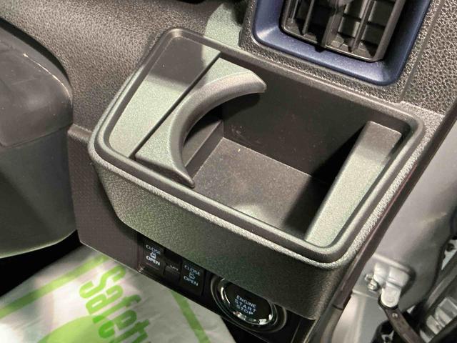 タントＸアイドリングストップ車　ブレーキサポート　電動ミラー　ナビＴＶ　スマートキーシステム　ＬＥＤライト　キーレスキー　Ｂカメラ　車線逸脱警報　メモリナビ　オートハイビーム　盗難警報装置（栃木県）の中古車