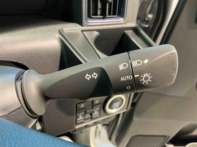 タントＸアイドリングストップ車　ブレーキサポート　電動ミラー　ナビＴＶ　スマートキーシステム　ＬＥＤライト　キーレスキー　Ｂカメラ　車線逸脱警報　メモリナビ　オートハイビーム　盗難警報装置（栃木県）の中古車