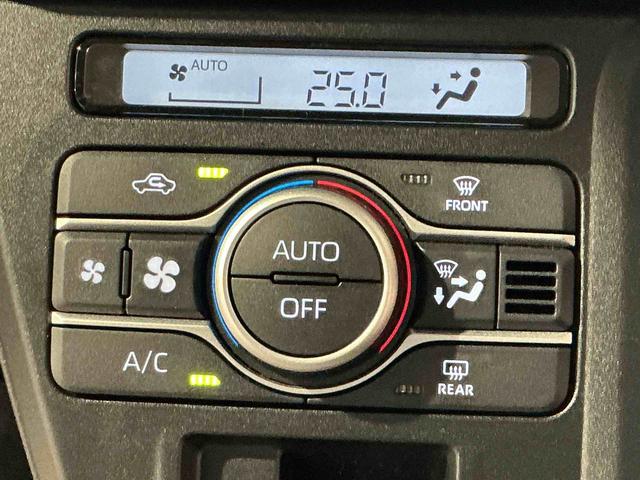 タントＸアイドリングストップ車　ブレーキサポート　電動ミラー　ナビＴＶ　スマートキーシステム　ＬＥＤライト　キーレスキー　Ｂカメラ　車線逸脱警報　メモリナビ　オートハイビーム　盗難警報装置（栃木県）の中古車