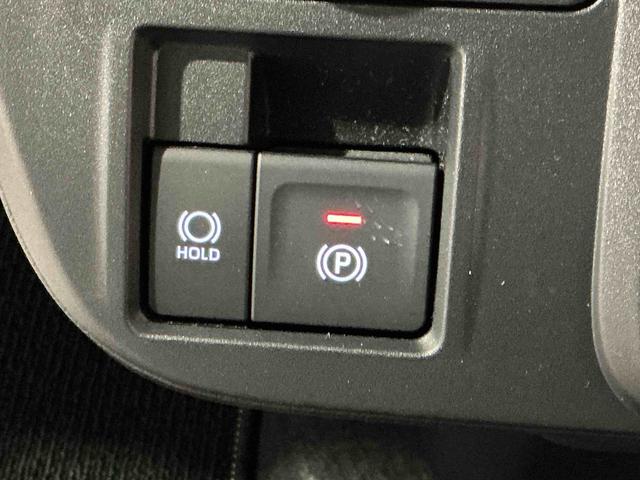 タントＸアイドリングストップ車　ブレーキサポート　電動ミラー　ナビＴＶ　スマートキーシステム　ＬＥＤライト　キーレスキー　Ｂカメラ　車線逸脱警報　メモリナビ　オートハイビーム　盗難警報装置（栃木県）の中古車