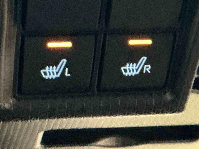 タントＸアイドリングストップ車　ブレーキサポート　電動ミラー　ナビＴＶ　スマートキーシステム　ＬＥＤライト　キーレスキー　Ｂカメラ　車線逸脱警報　メモリナビ　オートハイビーム　盗難警報装置（栃木県）の中古車