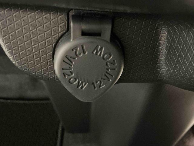 タントＸアイドリングストップ車　ブレーキサポート　電動ミラー　ナビＴＶ　スマートキーシステム　ＬＥＤライト　キーレスキー　Ｂカメラ　車線逸脱警報　メモリナビ　オートハイビーム　盗難警報装置（栃木県）の中古車