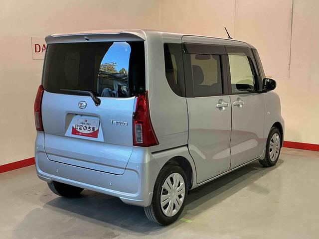 タントＸアイドリングストップ車　ブレーキサポート　電動ミラー　ナビＴＶ　スマートキーシステム　ＬＥＤライト　キーレスキー　Ｂカメラ　車線逸脱警報　メモリナビ　オートハイビーム　盗難警報装置（栃木県）の中古車