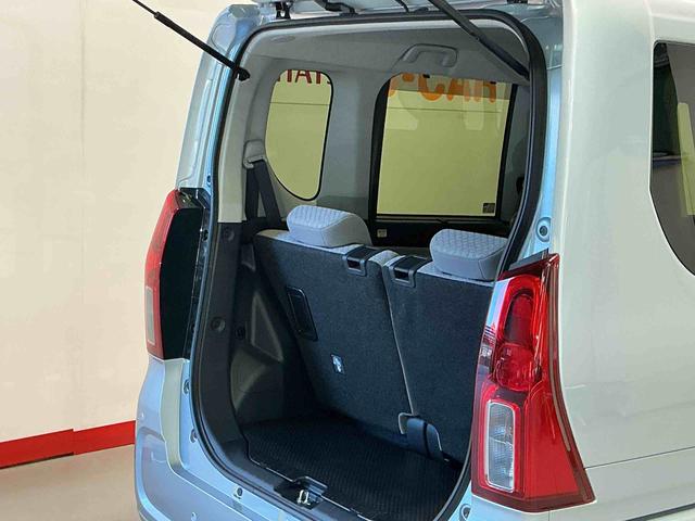 タントＸアイドリングストップ車　ブレーキサポート　電動ミラー　ナビＴＶ　スマートキーシステム　ＬＥＤライト　キーレスキー　Ｂカメラ　車線逸脱警報　メモリナビ　オートハイビーム　盗難警報装置（栃木県）の中古車