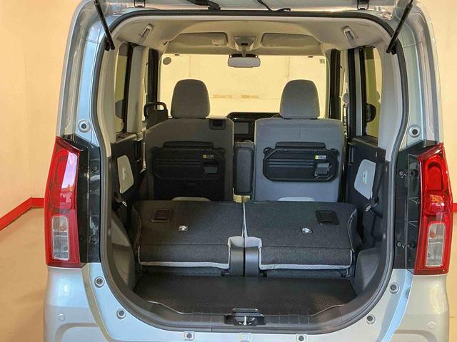 タントＸアイドリングストップ車　ブレーキサポート　電動ミラー　ナビＴＶ　スマートキーシステム　ＬＥＤライト　キーレスキー　Ｂカメラ　車線逸脱警報　メモリナビ　オートハイビーム　盗難警報装置（栃木県）の中古車