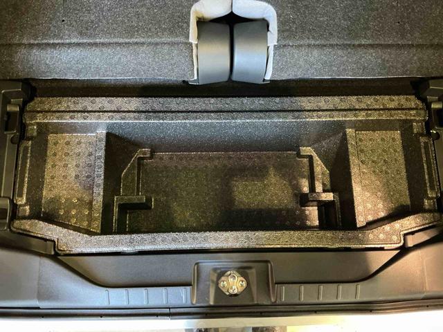 タントＸアイドリングストップ車　ブレーキサポート　電動ミラー　ナビＴＶ　スマートキーシステム　ＬＥＤライト　キーレスキー　Ｂカメラ　車線逸脱警報　メモリナビ　オートハイビーム　盗難警報装置（栃木県）の中古車