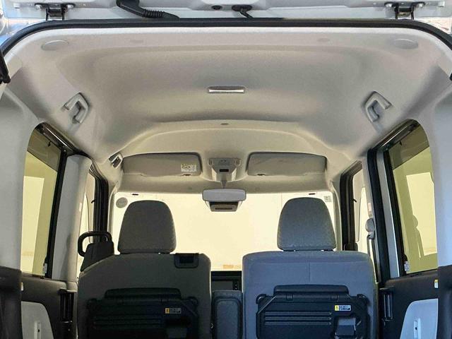 タントＸアイドリングストップ車　ブレーキサポート　電動ミラー　ナビＴＶ　スマートキーシステム　ＬＥＤライト　キーレスキー　Ｂカメラ　車線逸脱警報　メモリナビ　オートハイビーム　盗難警報装置（栃木県）の中古車