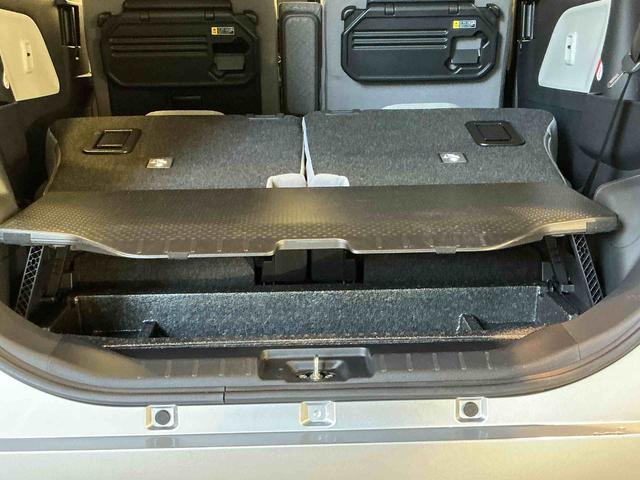 タントＸアイドリングストップ車　ブレーキサポート　電動ミラー　ナビＴＶ　スマートキーシステム　ＬＥＤライト　キーレスキー　Ｂカメラ　車線逸脱警報　メモリナビ　オートハイビーム　盗難警報装置（栃木県）の中古車