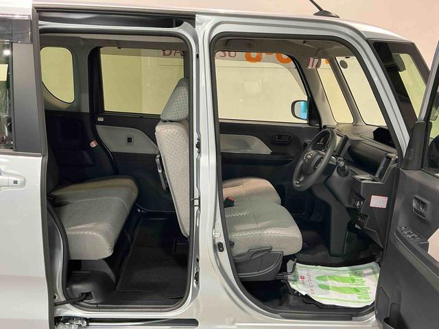 タントＸアイドリングストップ車　ブレーキサポート　電動ミラー　ナビＴＶ　スマートキーシステム　ＬＥＤライト　キーレスキー　Ｂカメラ　車線逸脱警報　メモリナビ　オートハイビーム　盗難警報装置（栃木県）の中古車