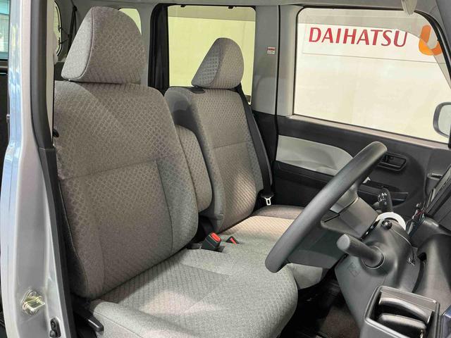 タントＸアイドリングストップ車　ブレーキサポート　電動ミラー　ナビＴＶ　スマートキーシステム　ＬＥＤライト　キーレスキー　Ｂカメラ　車線逸脱警報　メモリナビ　オートハイビーム　盗難警報装置（栃木県）の中古車