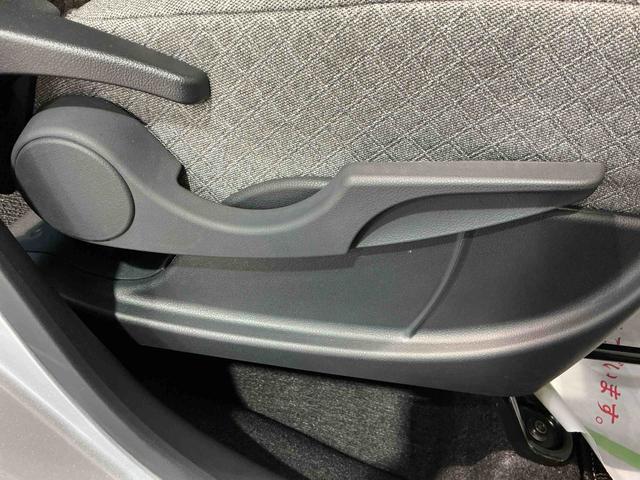 タントＸアイドリングストップ車　ブレーキサポート　電動ミラー　ナビＴＶ　スマートキーシステム　ＬＥＤライト　キーレスキー　Ｂカメラ　車線逸脱警報　メモリナビ　オートハイビーム　盗難警報装置（栃木県）の中古車