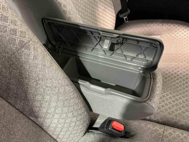 タントＸアイドリングストップ車　ブレーキサポート　電動ミラー　ナビＴＶ　スマートキーシステム　ＬＥＤライト　キーレスキー　Ｂカメラ　車線逸脱警報　メモリナビ　オートハイビーム　盗難警報装置（栃木県）の中古車