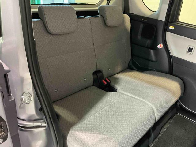 タントＸアイドリングストップ車　ブレーキサポート　電動ミラー　ナビＴＶ　スマートキーシステム　ＬＥＤライト　キーレスキー　Ｂカメラ　車線逸脱警報　メモリナビ　オートハイビーム　盗難警報装置（栃木県）の中古車