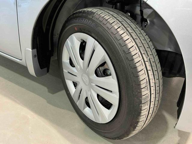 タントＸアイドリングストップ車　ブレーキサポート　電動ミラー　ナビＴＶ　スマートキーシステム　ＬＥＤライト　キーレスキー　Ｂカメラ　車線逸脱警報　メモリナビ　オートハイビーム　盗難警報装置（栃木県）の中古車