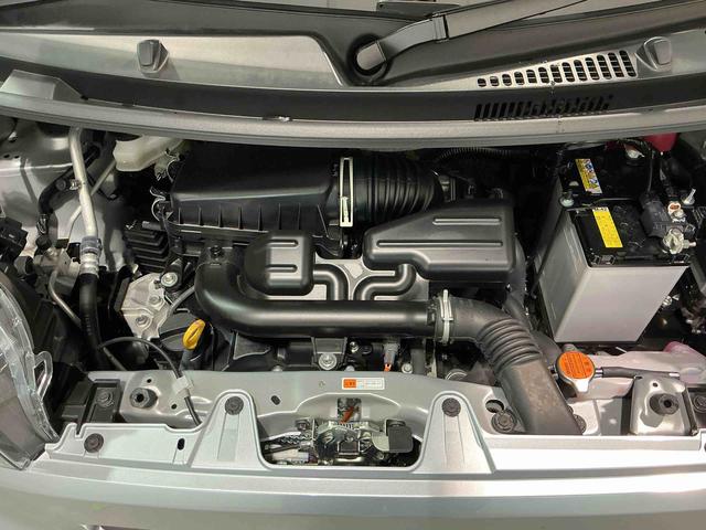 タントＸアイドリングストップ車　ブレーキサポート　電動ミラー　ナビＴＶ　スマートキーシステム　ＬＥＤライト　キーレスキー　Ｂカメラ　車線逸脱警報　メモリナビ　オートハイビーム　盗難警報装置（栃木県）の中古車