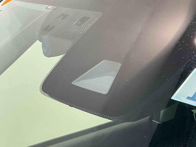 Ｎ−ＯＮＥオリジナル追突被害軽減ブレーキ　電格ドアミラー　オートクルーズコントロール　レーンキープ　ＥＴＣ車載器　クリアランスソナー　ナビ＆ＴＶ　ＬＥＤライト　Ｂカメラ　セキュリティ　エアバッグ　ＡＢＳ（栃木県）の中古車