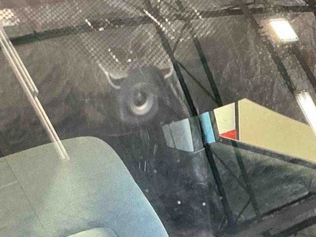 Ｎ−ＯＮＥオリジナル追突被害軽減ブレーキ　電格ドアミラー　オートクルーズコントロール　レーンキープ　ＥＴＣ車載器　クリアランスソナー　ナビ＆ＴＶ　ＬＥＤライト　Ｂカメラ　セキュリティ　エアバッグ　ＡＢＳ（栃木県）の中古車