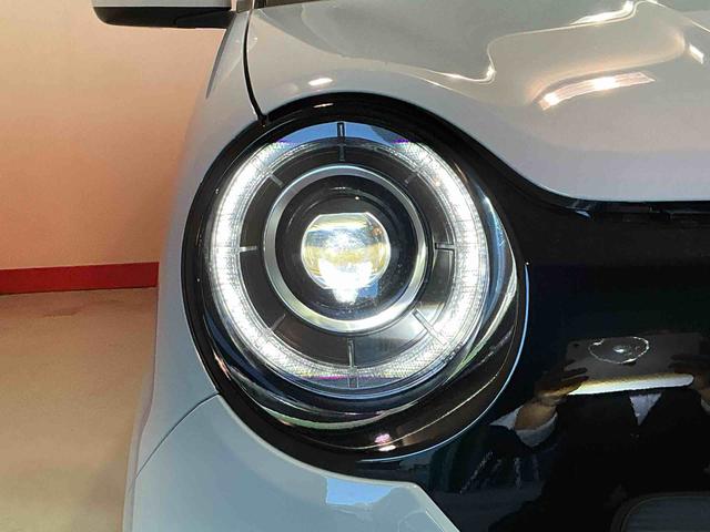 Ｎ−ＯＮＥオリジナル追突被害軽減ブレーキ　電格ドアミラー　オートクルーズコントロール　レーンキープ　ＥＴＣ車載器　クリアランスソナー　ナビ＆ＴＶ　ＬＥＤライト　Ｂカメラ　セキュリティ　エアバッグ　ＡＢＳ（栃木県）の中古車