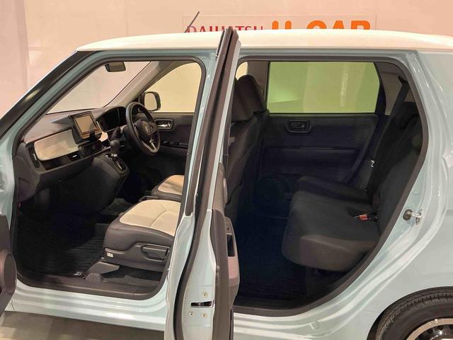 Ｎ−ＯＮＥオリジナル追突被害軽減ブレーキ　電格ドアミラー　オートクルーズコントロール　レーンキープ　ＥＴＣ車載器　クリアランスソナー　ナビ＆ＴＶ　ＬＥＤライト　Ｂカメラ　セキュリティ　エアバッグ　ＡＢＳ（栃木県）の中古車