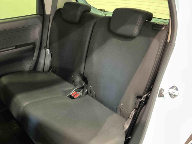 Ｎ−ＯＮＥオリジナル追突被害軽減ブレーキ　電格ドアミラー　オートクルーズコントロール　レーンキープ　ＥＴＣ車載器　クリアランスソナー　ナビ＆ＴＶ　ＬＥＤライト　Ｂカメラ　セキュリティ　エアバッグ　ＡＢＳ（栃木県）の中古車