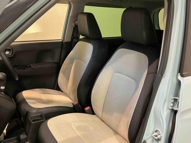 Ｎ−ＯＮＥオリジナル追突被害軽減ブレーキ　電格ドアミラー　オートクルーズコントロール　レーンキープ　ＥＴＣ車載器　クリアランスソナー　ナビ＆ＴＶ　ＬＥＤライト　Ｂカメラ　セキュリティ　エアバッグ　ＡＢＳ（栃木県）の中古車