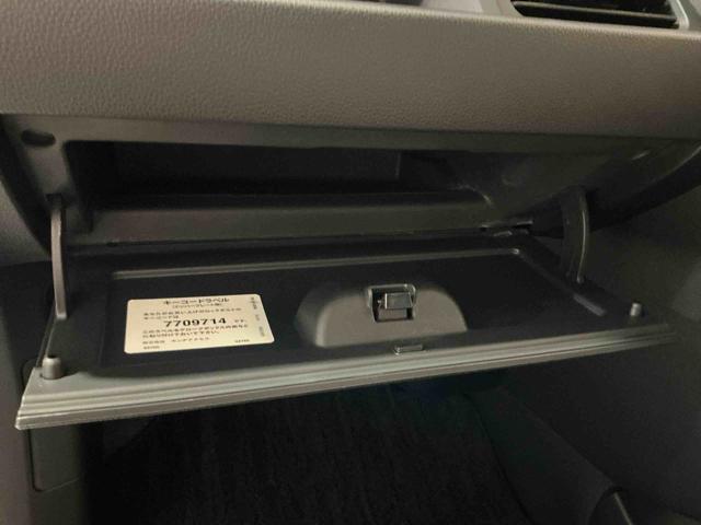 Ｎ−ＯＮＥオリジナル追突被害軽減ブレーキ　電格ドアミラー　オートクルーズコントロール　レーンキープ　ＥＴＣ車載器　クリアランスソナー　ナビ＆ＴＶ　ＬＥＤライト　Ｂカメラ　セキュリティ　エアバッグ　ＡＢＳ（栃木県）の中古車