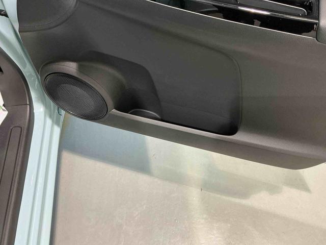 Ｎ−ＯＮＥオリジナル追突被害軽減ブレーキ　電格ドアミラー　オートクルーズコントロール　レーンキープ　ＥＴＣ車載器　クリアランスソナー　ナビ＆ＴＶ　ＬＥＤライト　Ｂカメラ　セキュリティ　エアバッグ　ＡＢＳ（栃木県）の中古車