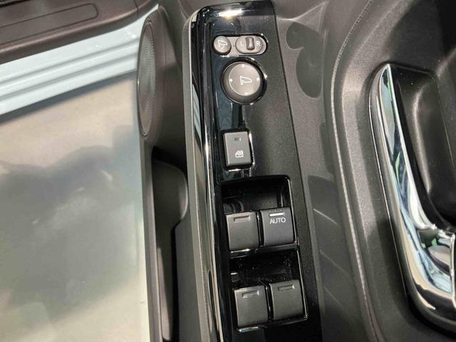 Ｎ−ＯＮＥオリジナル追突被害軽減ブレーキ　電格ドアミラー　オートクルーズコントロール　レーンキープ　ＥＴＣ車載器　クリアランスソナー　ナビ＆ＴＶ　ＬＥＤライト　Ｂカメラ　セキュリティ　エアバッグ　ＡＢＳ（栃木県）の中古車