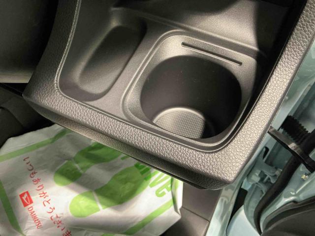 Ｎ−ＯＮＥオリジナル追突被害軽減ブレーキ　電格ドアミラー　オートクルーズコントロール　レーンキープ　ＥＴＣ車載器　クリアランスソナー　ナビ＆ＴＶ　ＬＥＤライト　Ｂカメラ　セキュリティ　エアバッグ　ＡＢＳ（栃木県）の中古車