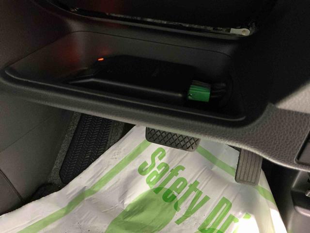 Ｎ−ＯＮＥオリジナル追突被害軽減ブレーキ　電格ドアミラー　オートクルーズコントロール　レーンキープ　ＥＴＣ車載器　クリアランスソナー　ナビ＆ＴＶ　ＬＥＤライト　Ｂカメラ　セキュリティ　エアバッグ　ＡＢＳ（栃木県）の中古車