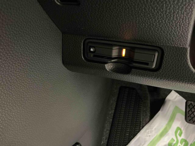 Ｎ−ＯＮＥオリジナル追突被害軽減ブレーキ　電格ドアミラー　オートクルーズコントロール　レーンキープ　ＥＴＣ車載器　クリアランスソナー　ナビ＆ＴＶ　ＬＥＤライト　Ｂカメラ　セキュリティ　エアバッグ　ＡＢＳ（栃木県）の中古車