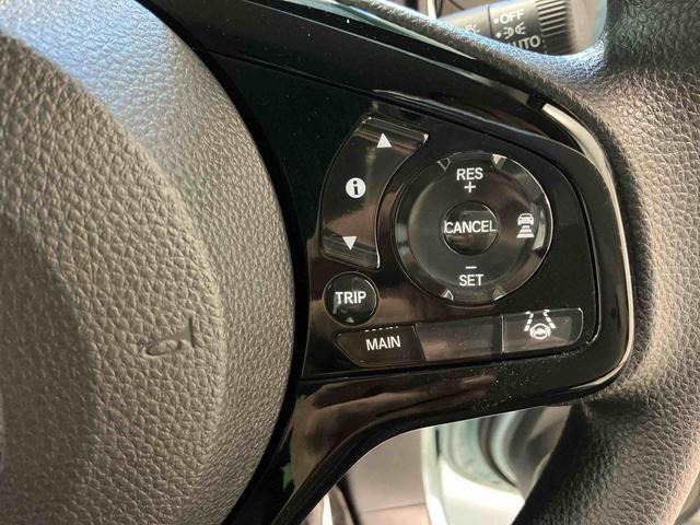 Ｎ−ＯＮＥオリジナル追突被害軽減ブレーキ　電格ドアミラー　オートクルーズコントロール　レーンキープ　ＥＴＣ車載器　クリアランスソナー　ナビ＆ＴＶ　ＬＥＤライト　Ｂカメラ　セキュリティ　エアバッグ　ＡＢＳ（栃木県）の中古車