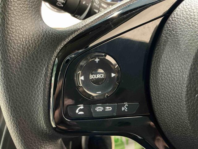 Ｎ−ＯＮＥオリジナル追突被害軽減ブレーキ　電格ドアミラー　オートクルーズコントロール　レーンキープ　ＥＴＣ車載器　クリアランスソナー　ナビ＆ＴＶ　ＬＥＤライト　Ｂカメラ　セキュリティ　エアバッグ　ＡＢＳ（栃木県）の中古車