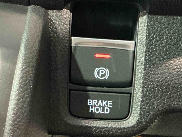 Ｎ−ＯＮＥオリジナル追突被害軽減ブレーキ　電格ドアミラー　オートクルーズコントロール　レーンキープ　ＥＴＣ車載器　クリアランスソナー　ナビ＆ＴＶ　ＬＥＤライト　Ｂカメラ　セキュリティ　エアバッグ　ＡＢＳ（栃木県）の中古車