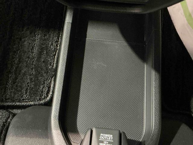 Ｎ−ＯＮＥオリジナル追突被害軽減ブレーキ　電格ドアミラー　オートクルーズコントロール　レーンキープ　ＥＴＣ車載器　クリアランスソナー　ナビ＆ＴＶ　ＬＥＤライト　Ｂカメラ　セキュリティ　エアバッグ　ＡＢＳ（栃木県）の中古車