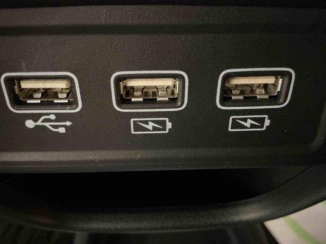 Ｎ−ＯＮＥオリジナル追突被害軽減ブレーキ　電格ドアミラー　オートクルーズコントロール　レーンキープ　ＥＴＣ車載器　クリアランスソナー　ナビ＆ＴＶ　ＬＥＤライト　Ｂカメラ　セキュリティ　エアバッグ　ＡＢＳ（栃木県）の中古車