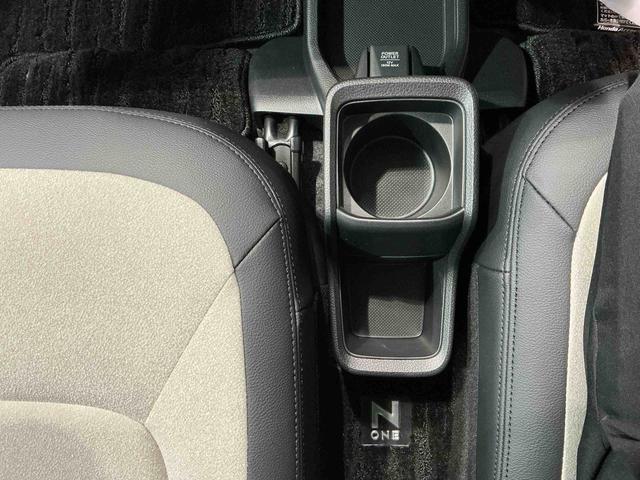 Ｎ−ＯＮＥオリジナル追突被害軽減ブレーキ　電格ドアミラー　オートクルーズコントロール　レーンキープ　ＥＴＣ車載器　クリアランスソナー　ナビ＆ＴＶ　ＬＥＤライト　Ｂカメラ　セキュリティ　エアバッグ　ＡＢＳ（栃木県）の中古車