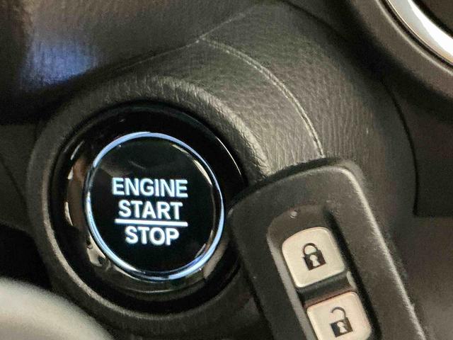 Ｎ−ＯＮＥオリジナル追突被害軽減ブレーキ　電格ドアミラー　オートクルーズコントロール　レーンキープ　ＥＴＣ車載器　クリアランスソナー　ナビ＆ＴＶ　ＬＥＤライト　Ｂカメラ　セキュリティ　エアバッグ　ＡＢＳ（栃木県）の中古車