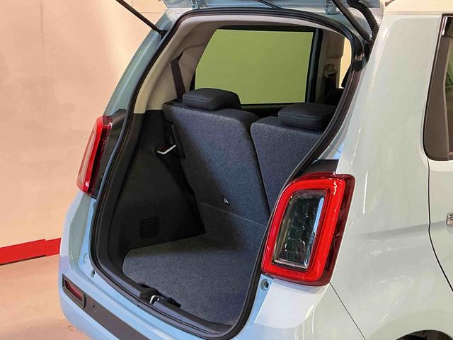 Ｎ−ＯＮＥオリジナル追突被害軽減ブレーキ　電格ドアミラー　オートクルーズコントロール　レーンキープ　ＥＴＣ車載器　クリアランスソナー　ナビ＆ＴＶ　ＬＥＤライト　Ｂカメラ　セキュリティ　エアバッグ　ＡＢＳ（栃木県）の中古車