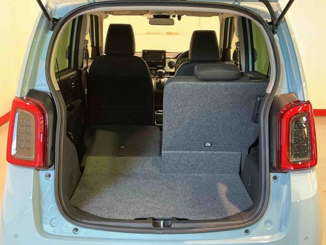 Ｎ−ＯＮＥオリジナル追突被害軽減ブレーキ　電格ドアミラー　オートクルーズコントロール　レーンキープ　ＥＴＣ車載器　クリアランスソナー　ナビ＆ＴＶ　ＬＥＤライト　Ｂカメラ　セキュリティ　エアバッグ　ＡＢＳ（栃木県）の中古車