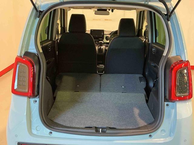 Ｎ−ＯＮＥオリジナル追突被害軽減ブレーキ　電格ドアミラー　オートクルーズコントロール　レーンキープ　ＥＴＣ車載器　クリアランスソナー　ナビ＆ＴＶ　ＬＥＤライト　Ｂカメラ　セキュリティ　エアバッグ　ＡＢＳ（栃木県）の中古車