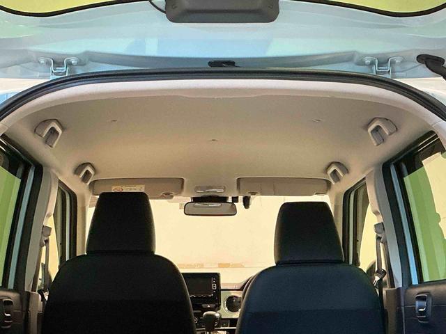 Ｎ−ＯＮＥオリジナル追突被害軽減ブレーキ　電格ドアミラー　オートクルーズコントロール　レーンキープ　ＥＴＣ車載器　クリアランスソナー　ナビ＆ＴＶ　ＬＥＤライト　Ｂカメラ　セキュリティ　エアバッグ　ＡＢＳ（栃木県）の中古車