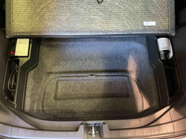 Ｎ−ＯＮＥオリジナル追突被害軽減ブレーキ　電格ドアミラー　オートクルーズコントロール　レーンキープ　ＥＴＣ車載器　クリアランスソナー　ナビ＆ＴＶ　ＬＥＤライト　Ｂカメラ　セキュリティ　エアバッグ　ＡＢＳ（栃木県）の中古車