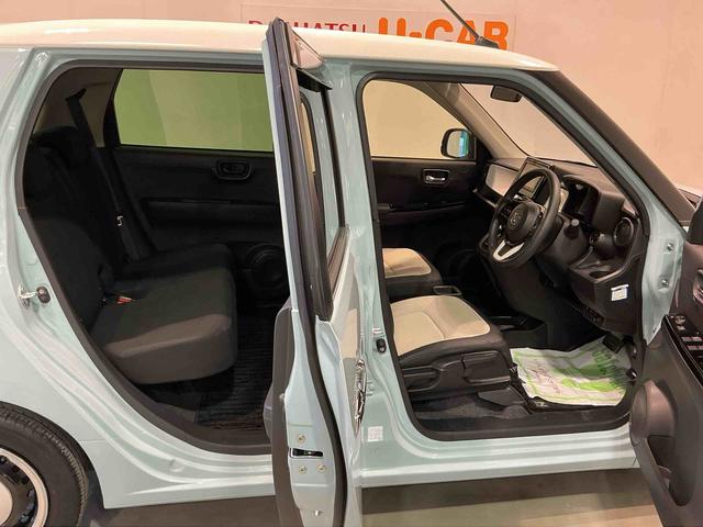 Ｎ−ＯＮＥオリジナル追突被害軽減ブレーキ　電格ドアミラー　オートクルーズコントロール　レーンキープ　ＥＴＣ車載器　クリアランスソナー　ナビ＆ＴＶ　ＬＥＤライト　Ｂカメラ　セキュリティ　エアバッグ　ＡＢＳ（栃木県）の中古車