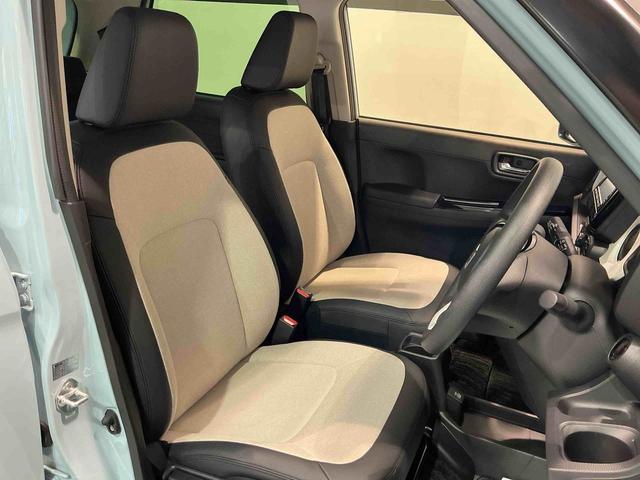 Ｎ−ＯＮＥオリジナル追突被害軽減ブレーキ　電格ドアミラー　オートクルーズコントロール　レーンキープ　ＥＴＣ車載器　クリアランスソナー　ナビ＆ＴＶ　ＬＥＤライト　Ｂカメラ　セキュリティ　エアバッグ　ＡＢＳ（栃木県）の中古車