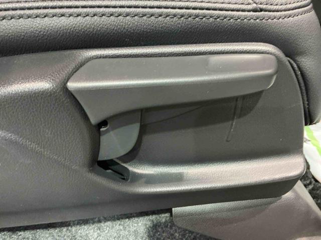 Ｎ−ＯＮＥオリジナル追突被害軽減ブレーキ　電格ドアミラー　オートクルーズコントロール　レーンキープ　ＥＴＣ車載器　クリアランスソナー　ナビ＆ＴＶ　ＬＥＤライト　Ｂカメラ　セキュリティ　エアバッグ　ＡＢＳ（栃木県）の中古車